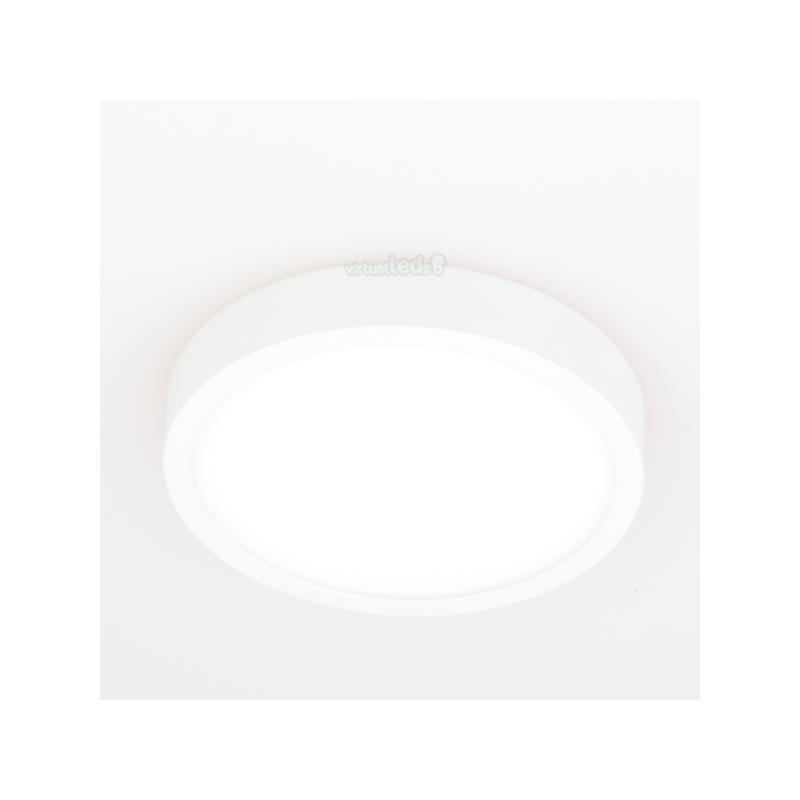 Iluminação LED | Loja Online Especializada Leds | Virtualleds Portugal