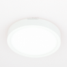 Iluminação LED | Loja Online Especializada Leds | Virtualleds Portugal
