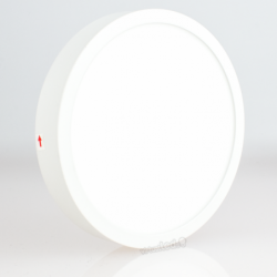 Iluminação LED | Loja Online Especializada Leds | Virtualleds Portugal