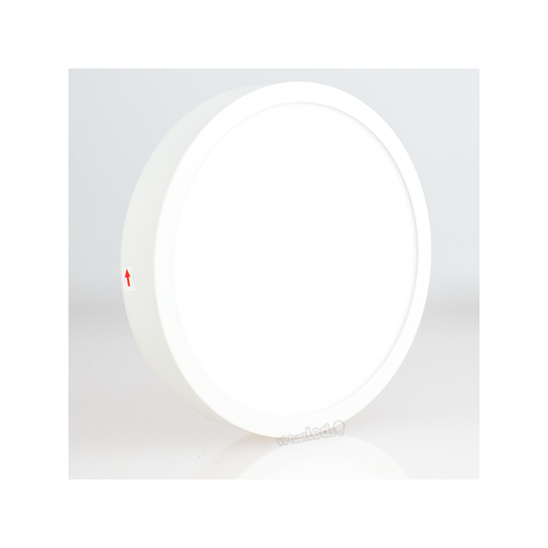 Iluminação LED | Loja Online Especializada Leds | Virtualleds Portugal
