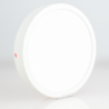 Iluminação LED | Loja Online Especializada Leds | Virtualleds Portugal