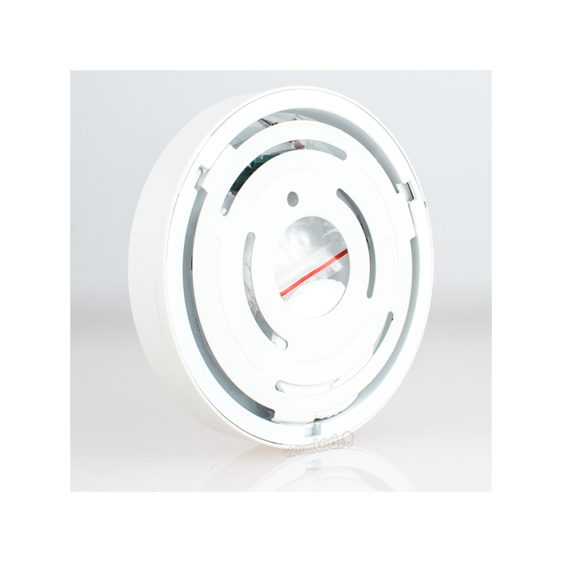 Iluminação LED | Loja Online Especializada Leds | Virtualleds Portugal