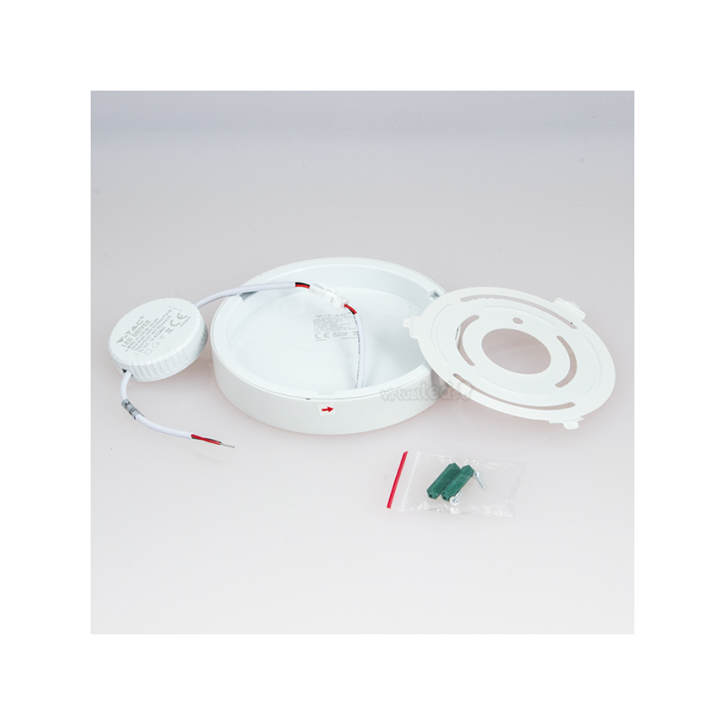 Iluminação LED | Loja Online Especializada Leds | Virtualleds Portugal