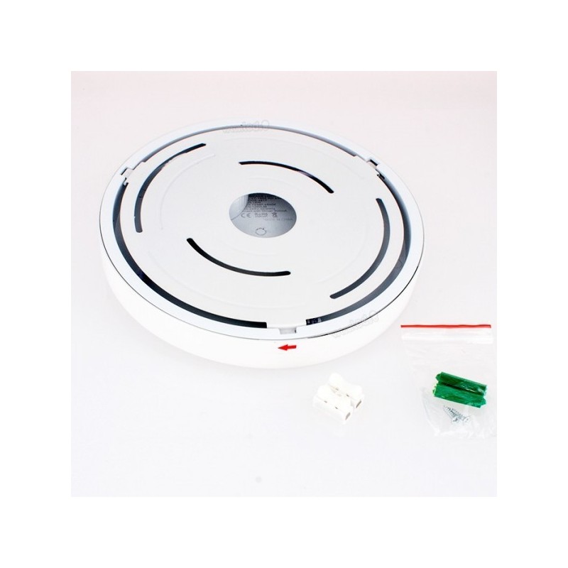 Iluminação LED | Loja Online Especializada Leds | Virtualleds Portugal