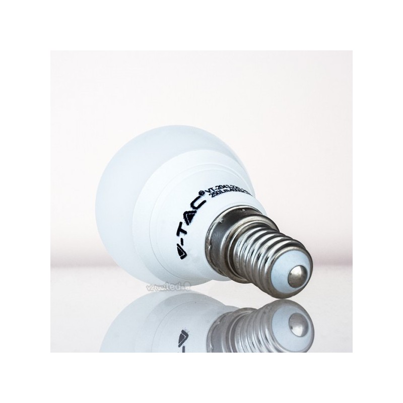 Iluminação LED | Loja Online Especializada Leds | Virtualleds Portugal