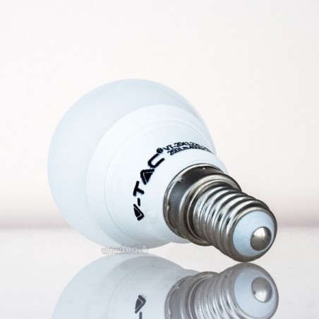 Iluminação LED | Loja Online Especializada Leds | Virtualleds Portugal