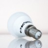 Iluminação LED | Loja Online Especializada Leds | Virtualleds Portugal