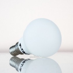 Iluminação LED | Loja Online Especializada Leds | Virtualleds Portugal