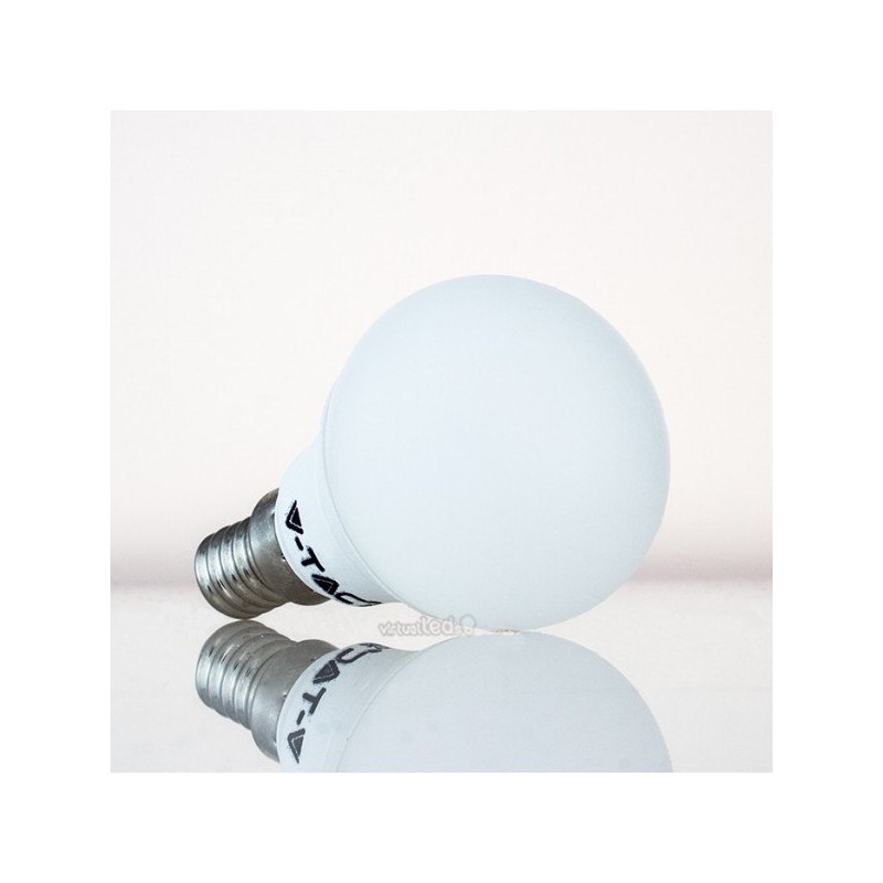 Iluminação LED | Loja Online Especializada Leds | Virtualleds Portugal
