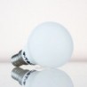 Iluminação LED | Loja Online Especializada Leds | Virtualleds Portugal