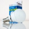 Iluminação LED | Loja Online Especializada Leds | Virtualleds Portugal