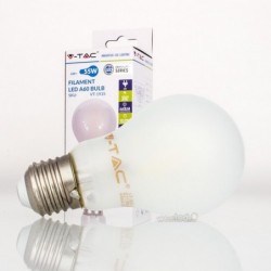 Iluminação LED | Loja Online Especializada Leds | Virtualleds Portugal