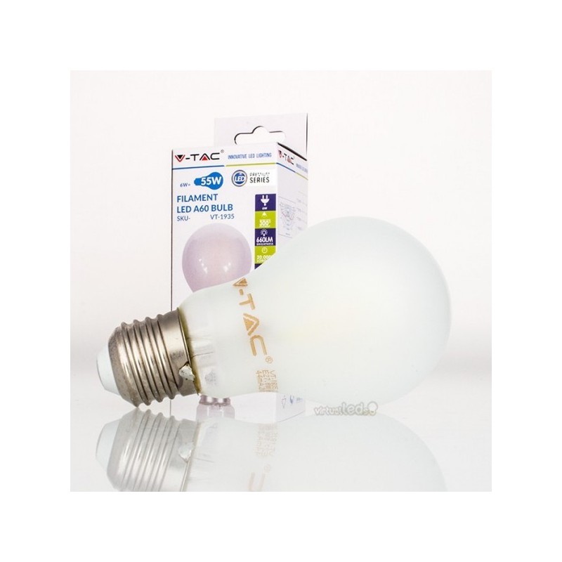 Iluminação LED | Loja Online Especializada Leds | Virtualleds Portugal