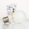 Iluminação LED | Loja Online Especializada Leds | Virtualleds Portugal