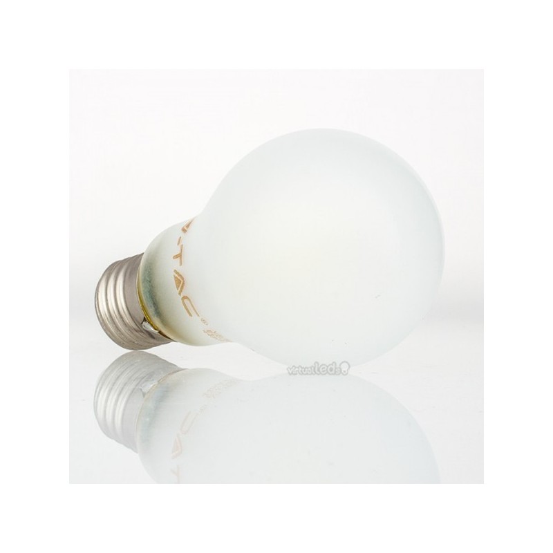 Iluminação LED | Loja Online Especializada Leds | Virtualleds Portugal