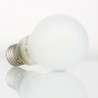 Iluminação LED | Loja Online Especializada Leds | Virtualleds Portugal