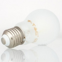 Iluminação LED | Loja Online Especializada Leds | Virtualleds Portugal