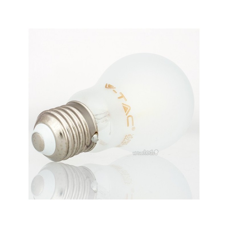 Iluminação LED | Loja Online Especializada Leds | Virtualleds Portugal