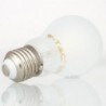 Iluminação LED | Loja Online Especializada Leds | Virtualleds Portugal