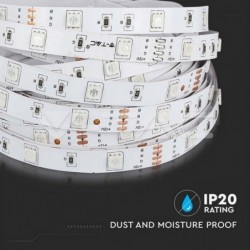 Iluminação LED | Loja Online Especializada Leds | Virtualleds Portugal