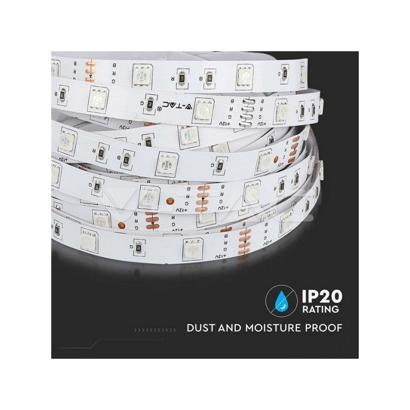 Iluminação LED | Loja Online Especializada Leds | Virtualleds Portugal