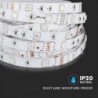 Iluminação LED | Loja Online Especializada Leds | Virtualleds Portugal
