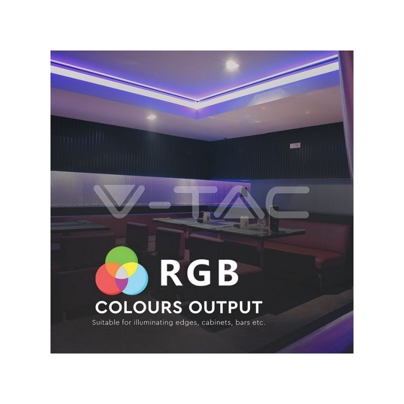 Iluminação LED | Loja Online Especializada Leds | Virtualleds Portugal