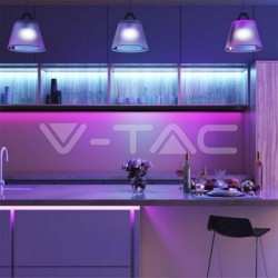 Iluminação LED | Loja Online Especializada Leds | Virtualleds Portugal