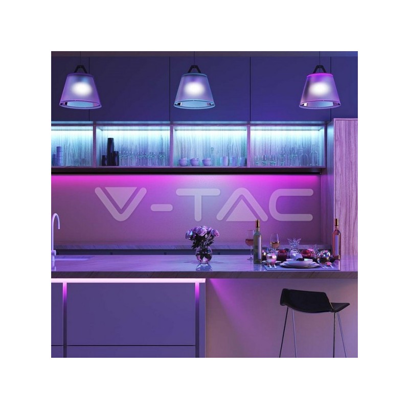 Iluminação LED | Loja Online Especializada Leds | Virtualleds Portugal
