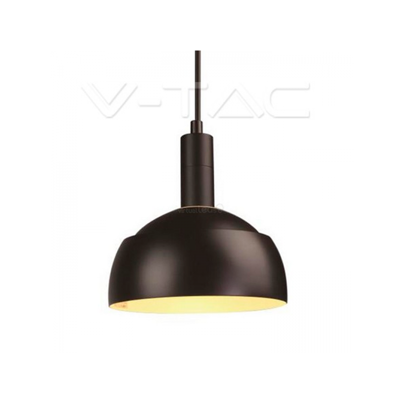 Iluminação LED | Loja Online Especializada Leds | Virtualleds Portugal