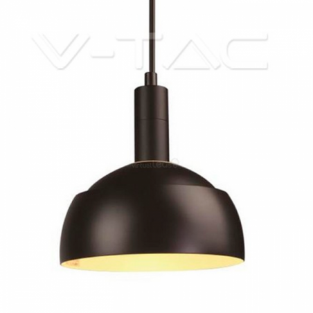 Iluminação LED | Loja Online Especializada Leds | Virtualleds Portugal