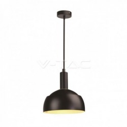 Iluminação LED | Loja Online Especializada Leds | Virtualleds Portugal