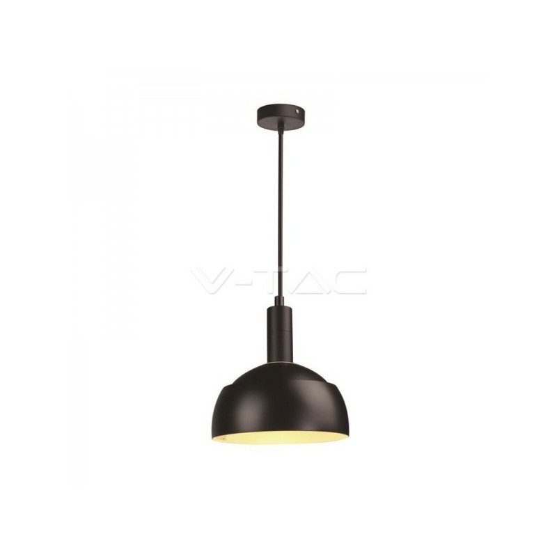 Iluminação LED | Loja Online Especializada Leds | Virtualleds Portugal