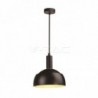 Iluminação LED | Loja Online Especializada Leds | Virtualleds Portugal