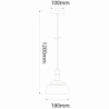 Iluminação LED | Loja Online Especializada Leds | Virtualleds Portugal