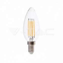 Iluminação LED | Loja Online Especializada Leds | Virtualleds Portugal