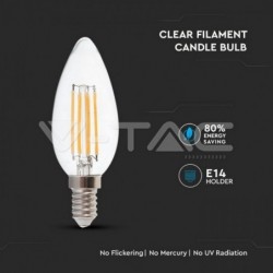 Iluminação LED | Loja Online Especializada Leds | Virtualleds Portugal