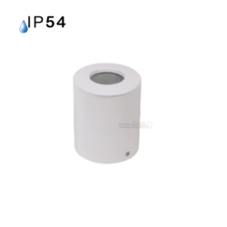Iluminação LED | Loja Online Especializada Leds | Virtualleds Portugal