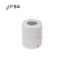 Iluminação LED | Loja Online Especializada Leds | Virtualleds Portugal