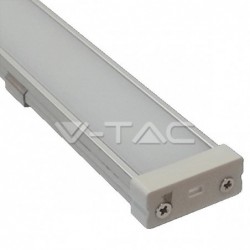 Iluminação LED | Loja Online Especializada Leds | Virtualleds Portugal
