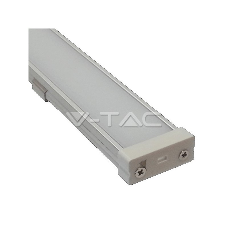 Iluminação LED | Loja Online Especializada Leds | Virtualleds Portugal