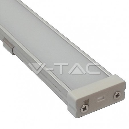 Iluminação LED | Loja Online Especializada Leds | Virtualleds Portugal