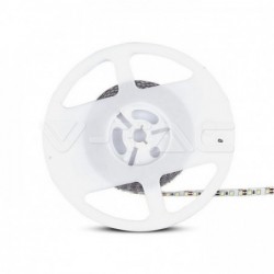 Iluminação LED | Loja Online Especializada Leds | Virtualleds Portugal