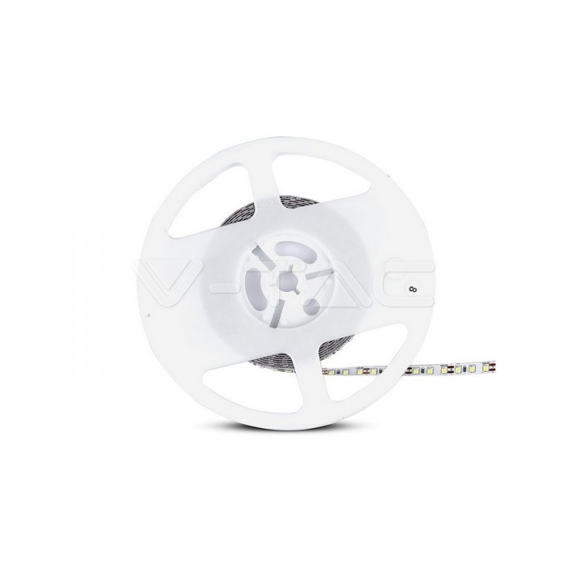 Iluminação LED | Loja Online Especializada Leds | Virtualleds Portugal