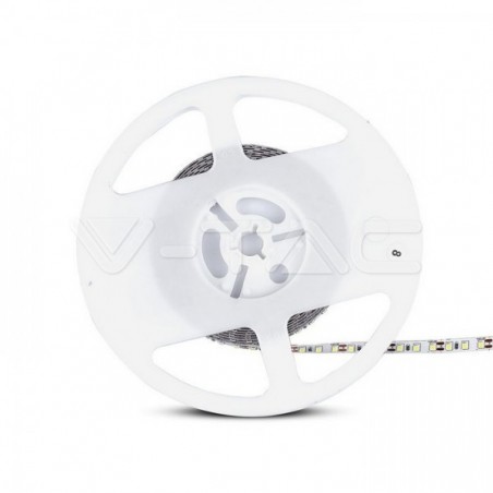 Iluminação LED | Loja Online Especializada Leds | Virtualleds Portugal