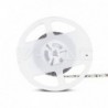 Iluminação LED | Loja Online Especializada Leds | Virtualleds Portugal