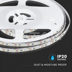Iluminação LED | Loja Online Especializada Leds | Virtualleds Portugal