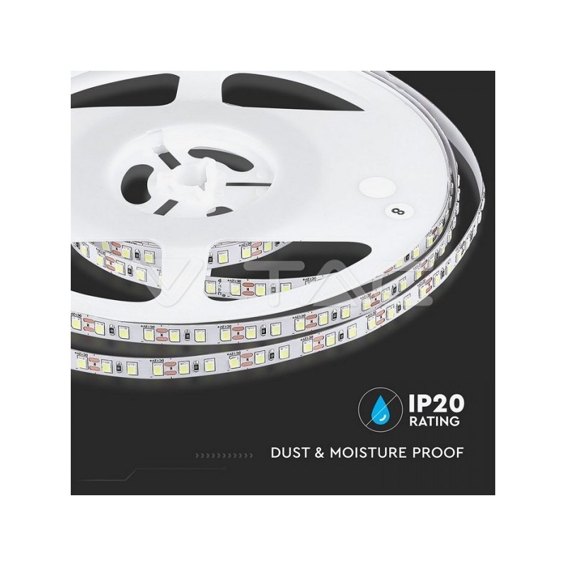 Iluminação LED | Loja Online Especializada Leds | Virtualleds Portugal