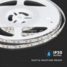 Iluminação LED | Loja Online Especializada Leds | Virtualleds Portugal
