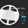 Iluminação LED | Loja Online Especializada Leds | Virtualleds Portugal